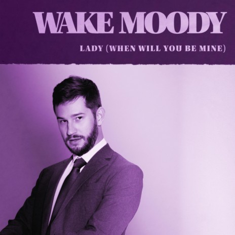 Lady (When Will You Be Mine) | Boomplay Music