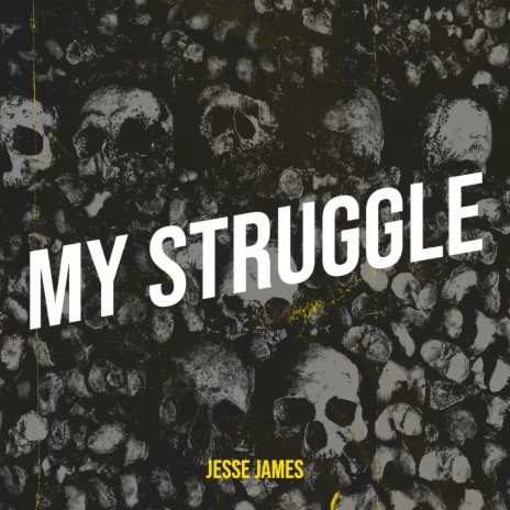 My Struggle | Boomplay Music