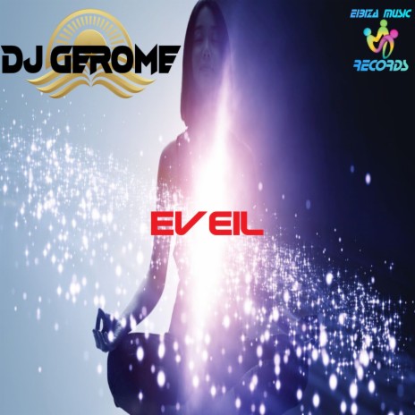 Eveil (lounge mix)