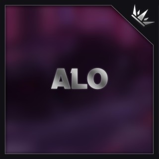 Alo