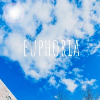 euphoria