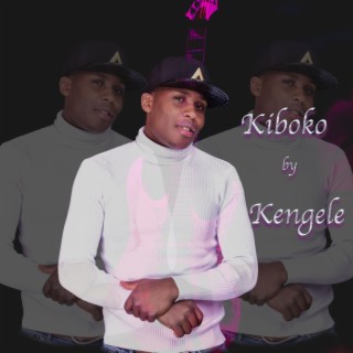 Kiboko