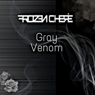 Gray Venom