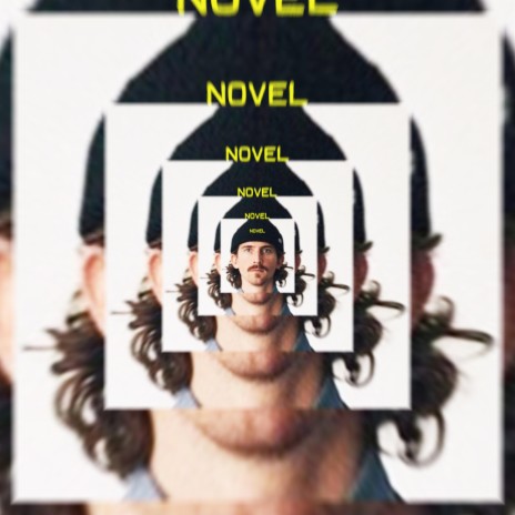 Novel | Boomplay Music