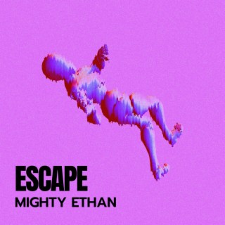 ESCAPE lyrics | Boomplay Music