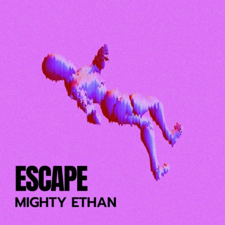 ESCAPE | Boomplay Music