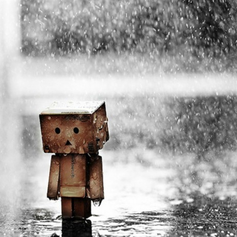 Rain Rain Go Away | Boomplay Music