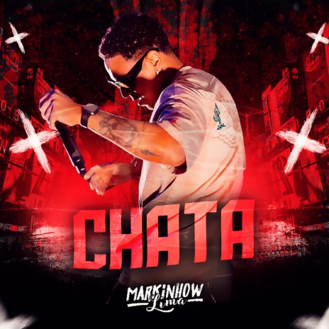 Chata | Boomplay Music