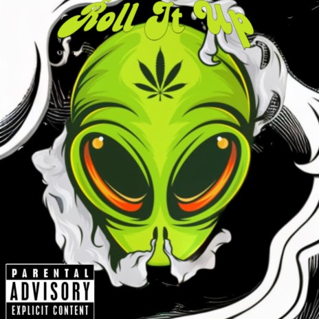 Roll It Up ft. Big Bro Cp | Boomplay Music