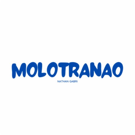 Molotranao