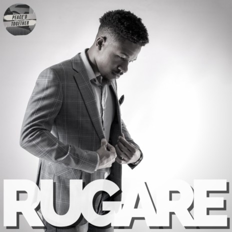 Rugare