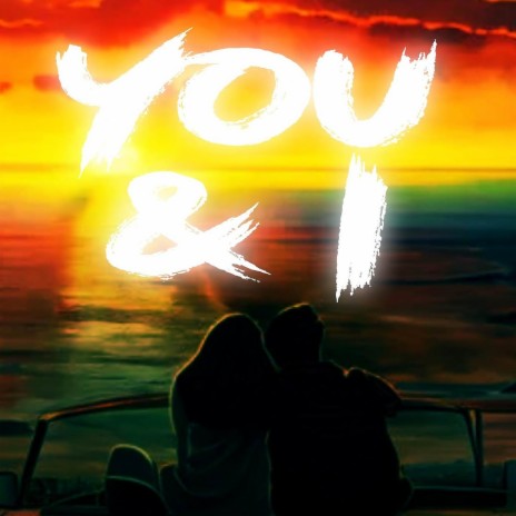 You & I | Boomplay Music