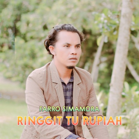 Ringgit Tu Rupiah | Boomplay Music