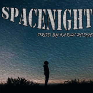 SPACENIGHT