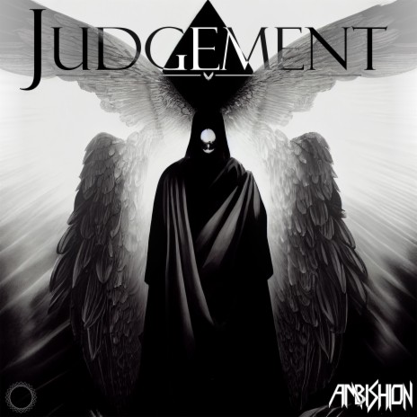 Judgement | Boomplay Music