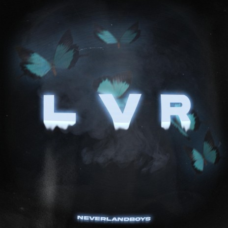 LVR | Boomplay Music