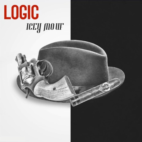 Logic | Boomplay Music