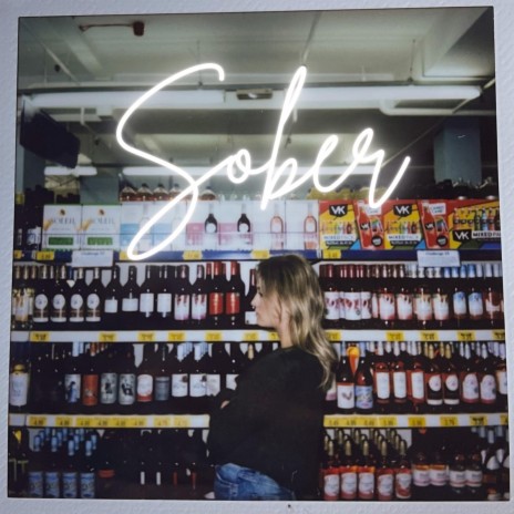 Sober | Boomplay Music