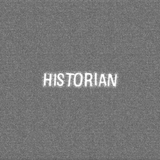 Historian