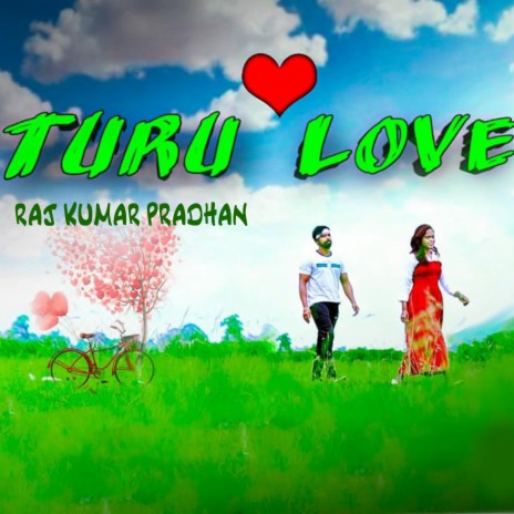 Turu Love