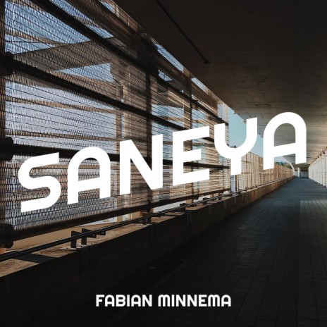 Saneya | Boomplay Music