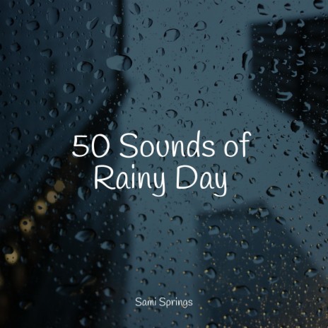 Umbrella Rain | Boomplay Music