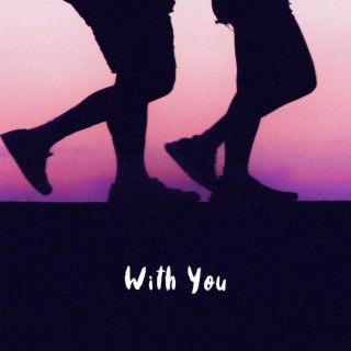 With You