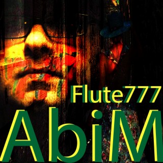 Flute 777