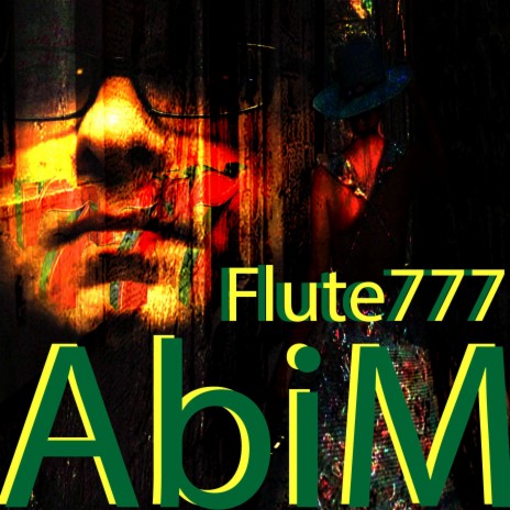 Flute 777 | Boomplay Music