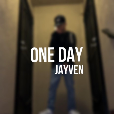 One Day | Boomplay Music