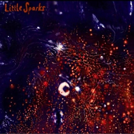 Little Sparks