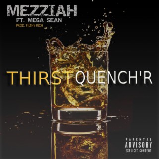 Thirst Quench'R