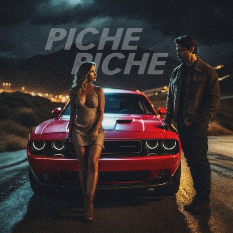 Piche Piche | Boomplay Music