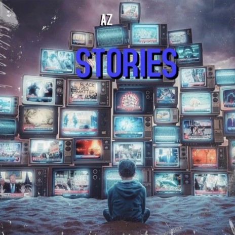 Stories | Boomplay Music