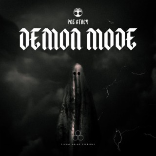 Demon Mode