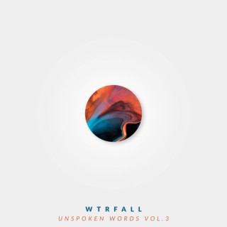 WTRFALL