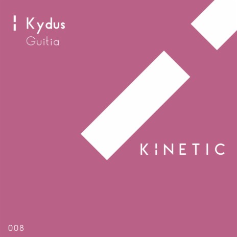 Guitia (Radio Edit) | Boomplay Music
