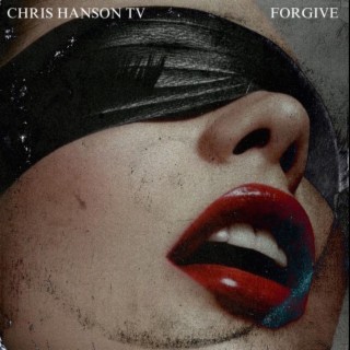 Forgive (Radio Edit)