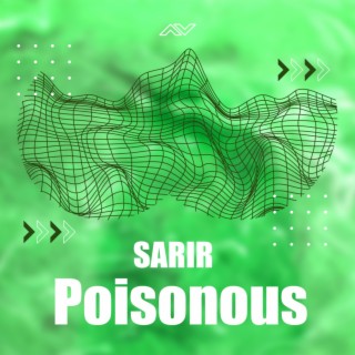 Poisonous