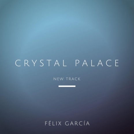 Crystal Palace | Boomplay Music