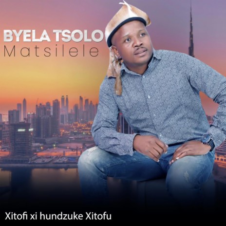 Nyiko leyi | Boomplay Music