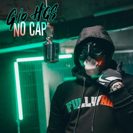 No Cap | Boomplay Music