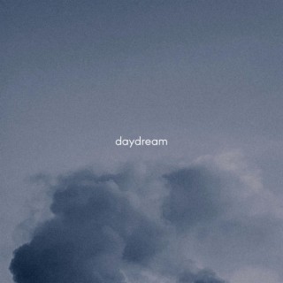 daydream