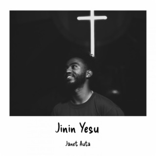 Jinin Yesu