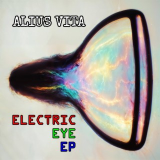 Electric Eye EP