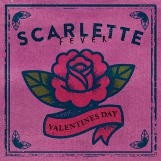 Valentines Day (Single Mix)