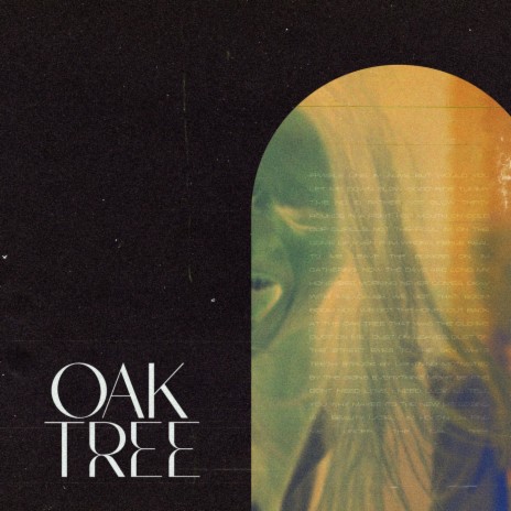 Oak Tree | Boomplay Music