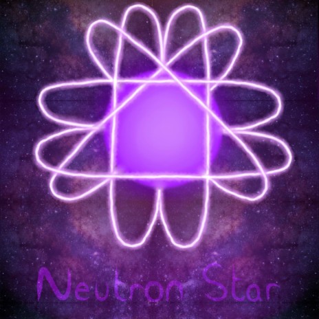 Neutron Star | Boomplay Music
