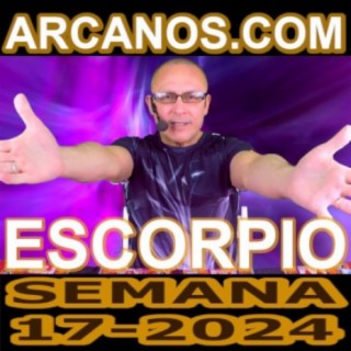 ♏️#ESCORPIO #TAROT♏️ Mantén lo bueno que ya tienes  ARCANOS.COM