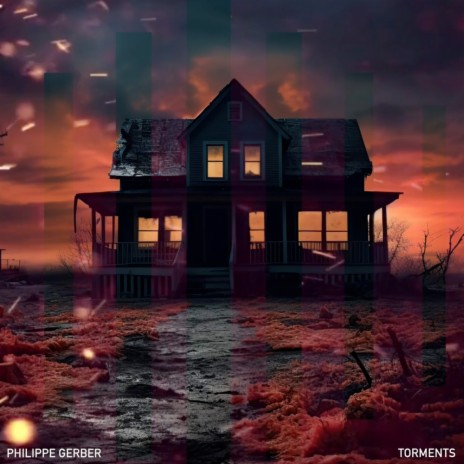 Torments | Boomplay Music